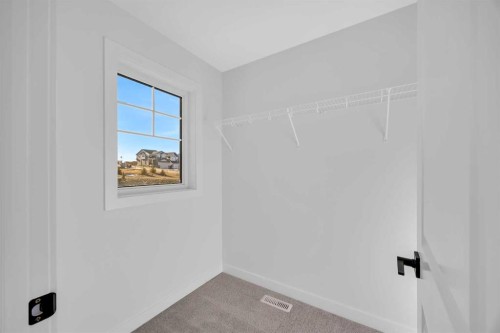14 Versant Path Sw, Calgary, AB 