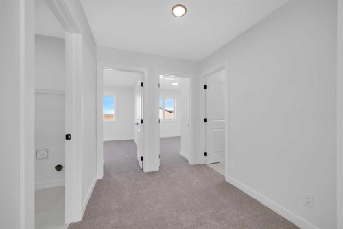 14 Versant Path Sw, Calgary, AB 
