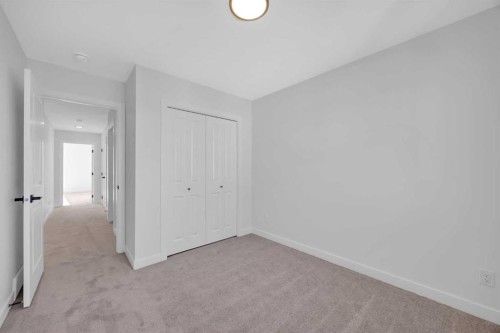 14 Versant Path Sw, Calgary, AB 