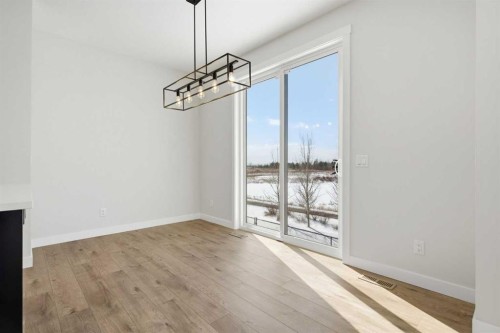 302 Kinniburgh Loop, Chestermere, AB 