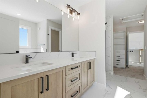 302 Kinniburgh Loop, Chestermere, AB 