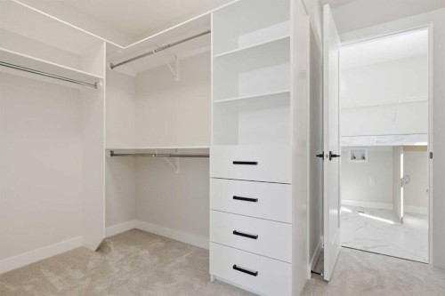 302 Kinniburgh Loop, Chestermere, AB 