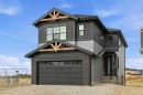 302 Kinniburgh Loop, Chestermere, AB 