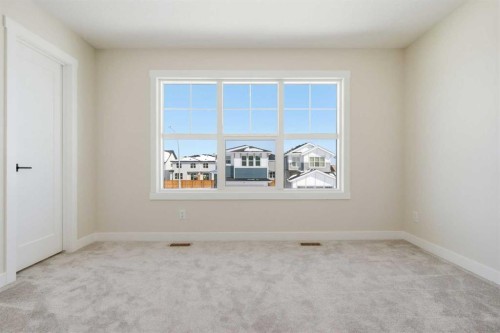 302 Kinniburgh Loop, Chestermere, AB 