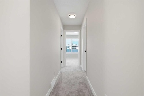 302 Kinniburgh Loop, Chestermere, AB 
