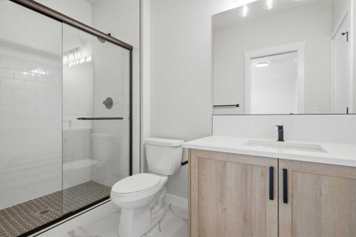 302 Kinniburgh Loop, Chestermere, AB 
