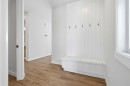 302 Kinniburgh Loop, Chestermere, AB 