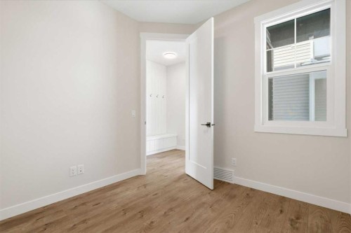 302 Kinniburgh Loop, Chestermere, AB 