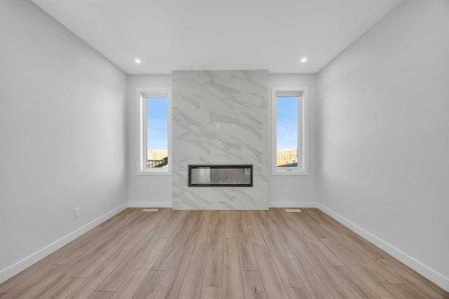 26 Versant Path Sw, Calgary, AB 