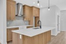 26 Versant Path Sw, Calgary, AB 
