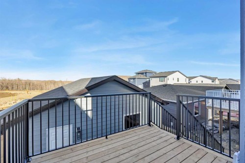 26 Versant Path Sw, Calgary, AB 