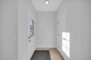 26 Versant Path Sw, Calgary, AB 