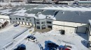 3344 54 Avenue Se, Calgary, AB 
