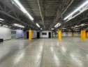 3344 54 Avenue Se, Calgary, AB 