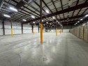 3344 54 Avenue Se, Calgary, AB 
