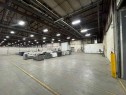 3344 54 Avenue Se, Calgary, AB 