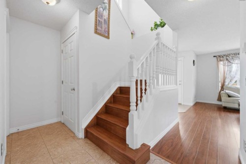 269 Tarington Close Ne, Calgary, AB 