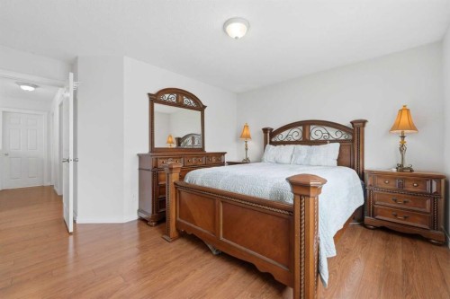 269 Tarington Close Ne, Calgary, AB 