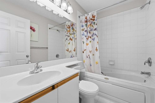 269 Tarington Close Ne, Calgary, AB 