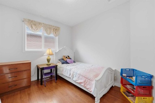 269 Tarington Close Ne, Calgary, AB 