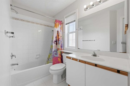 269 Tarington Close Ne, Calgary, AB 