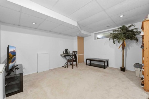 269 Tarington Close Ne, Calgary, AB 