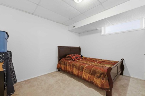 269 Tarington Close Ne, Calgary, AB 
