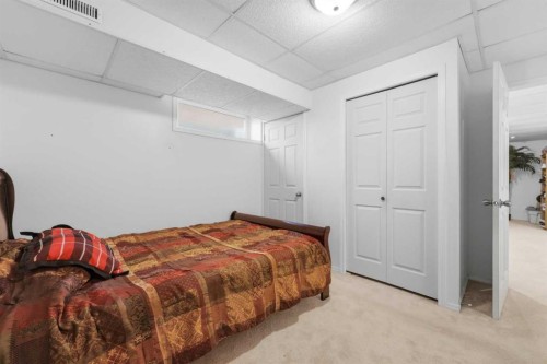 269 Tarington Close Ne, Calgary, AB 