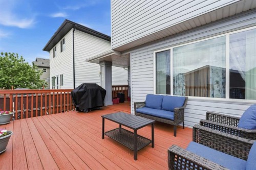 269 Tarington Close Ne, Calgary, AB 