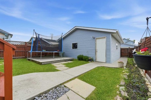 269 Tarington Close Ne, Calgary, AB 