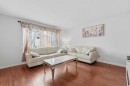 269 Tarington Close Ne, Calgary, AB 