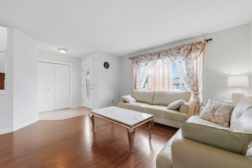 269 Tarington Close Ne, Calgary, AB 