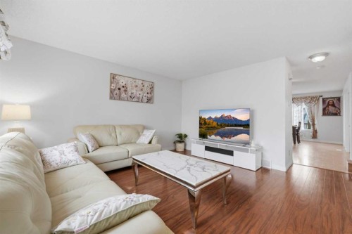 269 Tarington Close Ne, Calgary, AB 