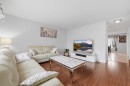 269 Tarington Close Ne, Calgary, AB 