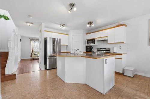 269 Tarington Close Ne, Calgary, AB 