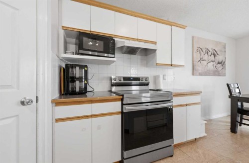 269 Tarington Close Ne, Calgary, AB 