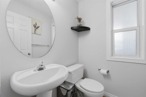 269 Tarington Close Ne, Calgary, AB 