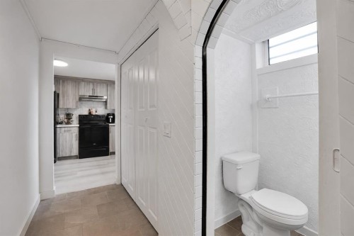 3935 14 Avenue Ne, Calgary, AB 