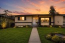 3935 14 Avenue Ne, Calgary, AB 