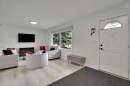 3935 14 Avenue Ne, Calgary, AB 