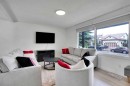 3935 14 Avenue Ne, Calgary, AB 