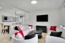 3935 14 Avenue Ne, Calgary, AB 
