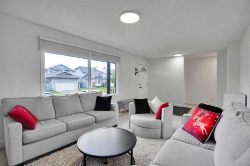 3935 14 Avenue Ne, Calgary, AB 