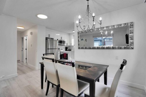3935 14 Avenue Ne, Calgary, AB 