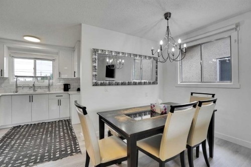 3935 14 Avenue Ne, Calgary, AB 