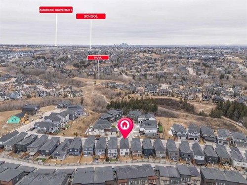 80 Timberline Way Sw, Calgary, AB 