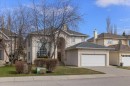 123 Schiller Crescent Nw, Calgary, AB 
