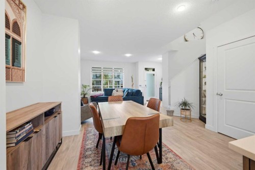 21 Carringvue Link Nw, Calgary, AB 