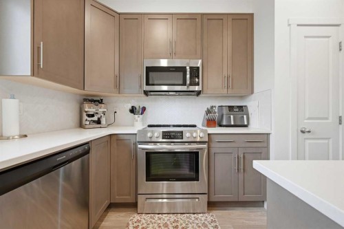 21 Carringvue Link Nw, Calgary, AB 