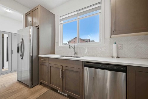 21 Carringvue Link Nw, Calgary, AB 